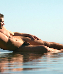 Caresses of the tropics twinks gay porn tube 62e5120d7ea34.jpg
