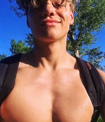 Caresses of the tropics twinks gay porn tube 62e51221d3b03.jpg