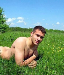 Caresses of the tropics twinks gay porn tube 62e51265e0870.jpg