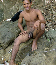 Caresses of the tropics twinks gay porn tube 62e5128a079d4.jpg