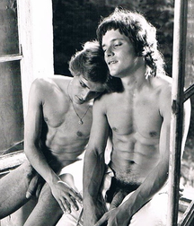 French traditions twinks gay porn tube 62e5141a34a24.jpg