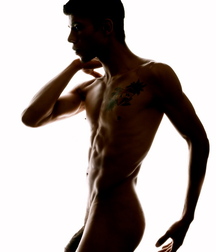 French traditions twinks gay porn tube 62e5145415e7f.jpg