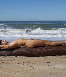 Natural scents twinks gay porn tube 62e519051a536.jpg