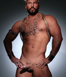 Sweetness, it's so nice boys porn 62e51c9676fbb.jpg