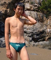 Guy Twink Tube Need to Freshen up 62e99e75cb6fd.jpg
