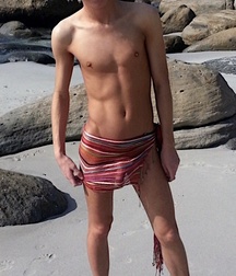 Guy Twink Tube Need to Freshen up 62e99e854db89.jpg