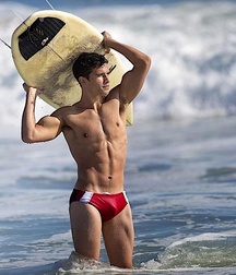 Guy Twink Tube Need to Freshen up 62e99e8a9d79e.jpg