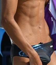 Guy Twink Tube Need to Freshen up 62e99e9a971d4.jpg