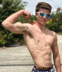 Twinks Gay Porn Tube Male's Vacation
