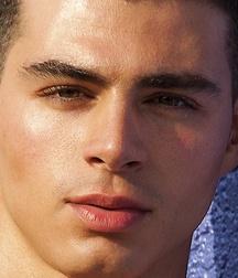 Everything is beautiful in Man Twink Super Tube 62eb7fedf007f.jpg
