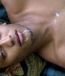 Everything is beautiful in Man Twink Super Tube 62eb80018e6ed.jpg