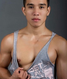 Everything is beautiful in Man Twink Super Tube 62eb801c341c3.jpg
