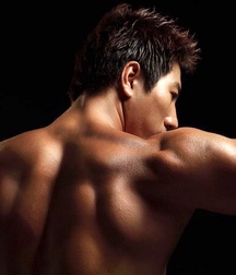 Everything is beautiful in Man Twink Super Tube 62eb80541e645.jpg