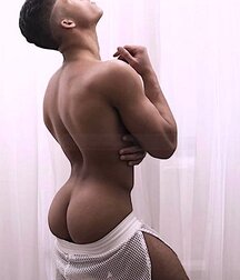 Gay Porn Twinks For grandiose evenings 62eb81c60a0ef.jpg