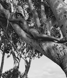 Such Lovely Models Twink Nude Boys 62eb84c7cdbd4.jpg