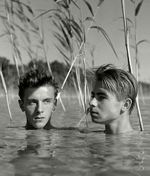 Such Lovely Models Twink Nude Boys 62eb84d572a18.jpg