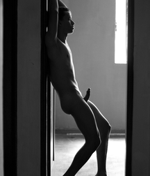 Such Lovely Models Twink Nude Boys 62eb84d91f586.jpg