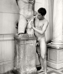 Such Lovely Models Twink Nude Boys 62eb84e0551b5.jpg