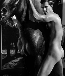 Such Lovely Models Twink Nude Boys 62eb84e630736.jpg
