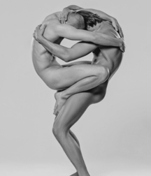 Such Lovely Models Twink Nude Boys 62eb84eaedf90.jpg