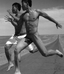 Such Lovely Models Twink Nude Boys 62eb84f064f19.jpg
