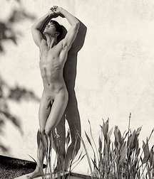 Such Lovely Models Twink Nude Boys 62eb84f6742ce.jpg
