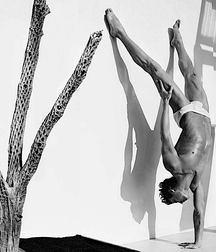 Such Lovely Models Twink Nude Boys 62eb84ffeea02.jpg