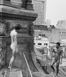 Such Lovely Models Twink Nude Boys 62eb8510d0978.jpg