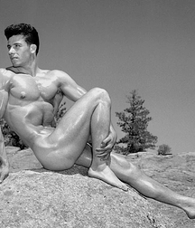 Such Lovely Models Twink Nude Boys 62eb851621a1d.jpg