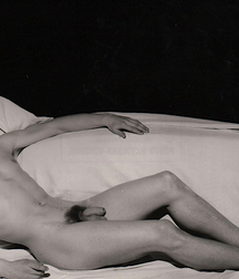 Such Lovely Models Twink Nude Boys 62eb851b6fdbd.jpg