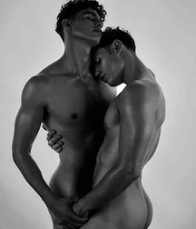 Such Lovely Models Twink Nude Boys 62eb851dd3eba.jpg