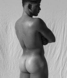 Such Lovely Models Twink Nude Boys 62eb852032134.jpg