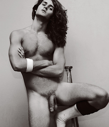 Such Lovely Models Twink Nude Boys 62eb8523064b4.jpg