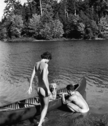 Such Lovely Models Twink Nude Boys 62eb8525d6f63.png
