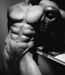 Such Lovely Models Twink Nude Boys 62eb85284f2f4.jpg