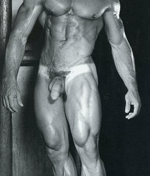 Such Lovely Models Twink Nude Boys 62eb852abc2c6.jpg
