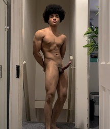 Guys Jock To be or not to Be Boys Porn 62ed439098bcc.jpg