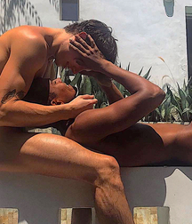 Small Suns of the day twink porn guy hard 62ed4467bd0ab.jpg