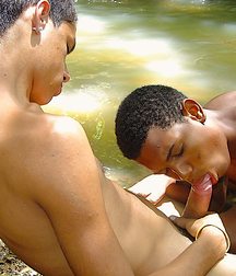 Small Suns of the day twink porn guy hard 62ed448962c4e.jpg