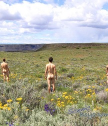 Nature Nude Guys Porn Landscapes  62ed76ecc6d09.jpg