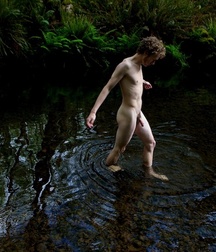 Nature Nude Guys Porn Landscapes  62ed76fa6a8f6.jpg