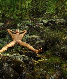 Nature Nude Guys Porn Landscapes  62ed76ffa9571.jpg