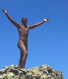 Nature Nude Guys Porn Landscapes  62ed770faf97f.jpg