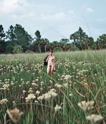 Nature Nude Guys Porn Landscapes  62ed7714a43fb.jpg