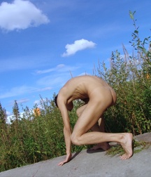 Nature Nude Guys Porn Landscapes  62ed7717ce900.jpg