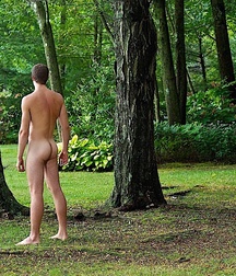 Nature Nude Guys Porn Landscapes  62ed7738ed0bd.jpg
