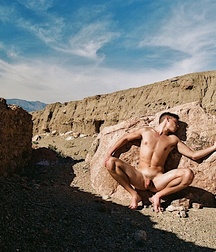 Nature Nude Guys Porn Landscapes  62ed773b5bea2.jpg