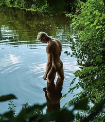 Nature Nude Guys Porn Landscapes  62ed773e062ef.jpg