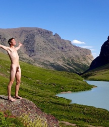 Nature Nude Guys Porn Landscapes  62ed7755f2182.jpg
