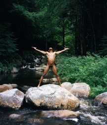 Nature Nude Guys Porn Landscapes  62ed775bb0567.jpg